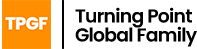 tpgf logo 1 2