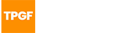 tpgf logo 2 2